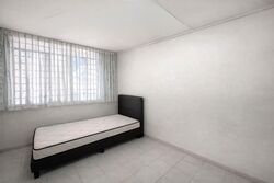 Blk 108 Serangoon North Avenue 1 (Serangoon), HDB 3 Rooms #578063981